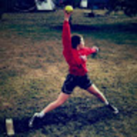 Meet your Posher, Mattia - Picture 1 of 1